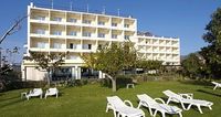 Hotel&spa Terraza 4* Rosas
