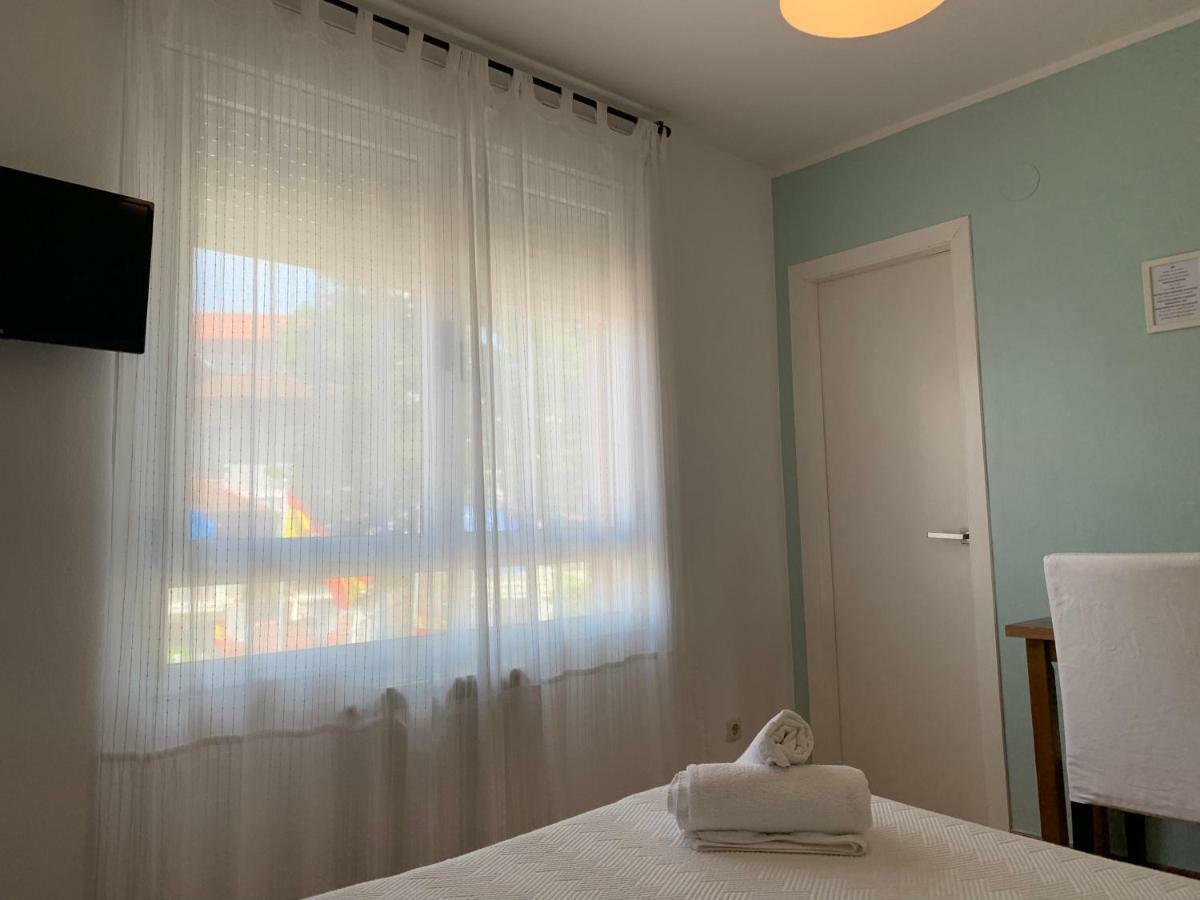 Hotel Arena *