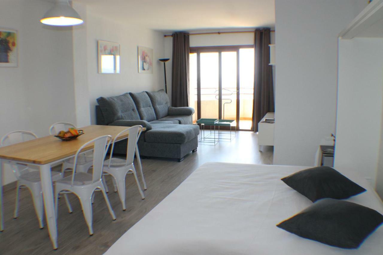 Apartamento Agi Panama