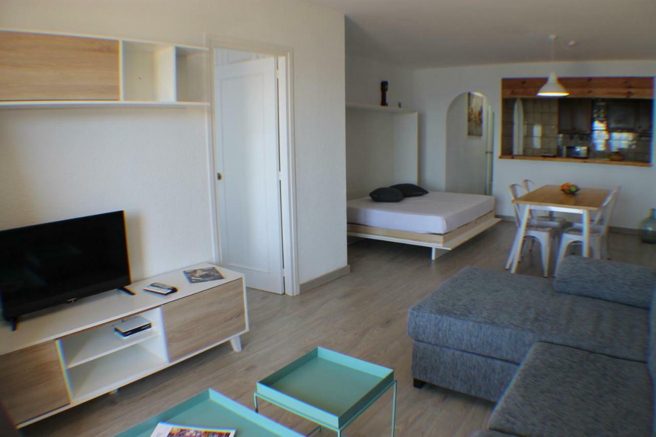 Apartamento Agi Panama Rosas