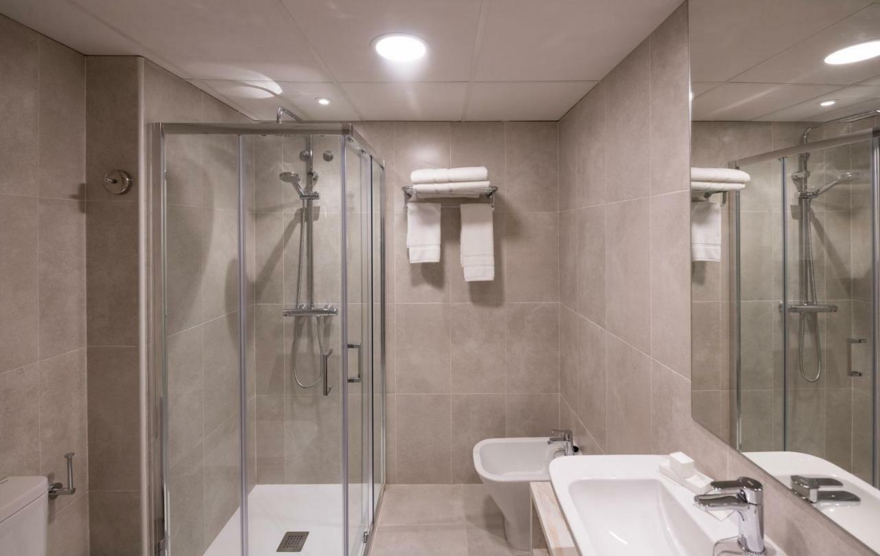 Apartment Old Town Flats Casa Burguerini Valencia
