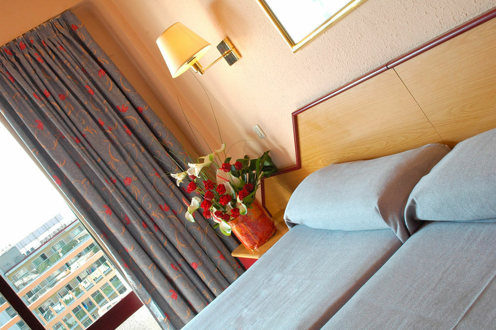 Htop Olympic #htopenjoy (adults Only) Hotel