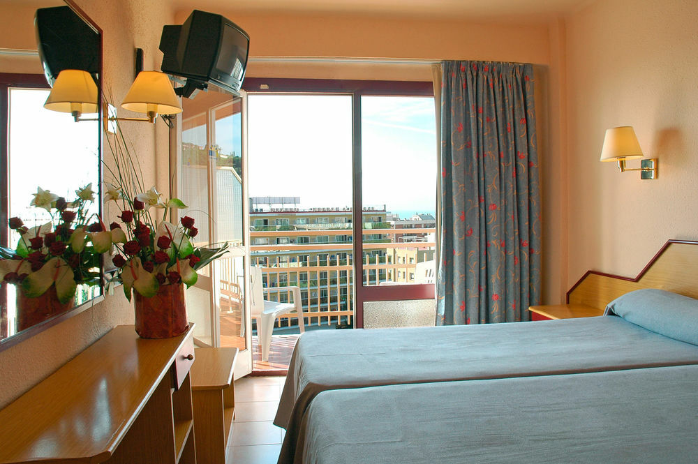 Htop Olympic #htopenjoy (adults Only) Hotel 3*