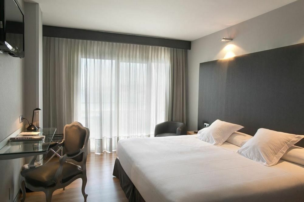 Hotel Chiqui 3*