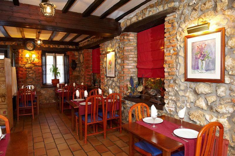Hotel Perelada