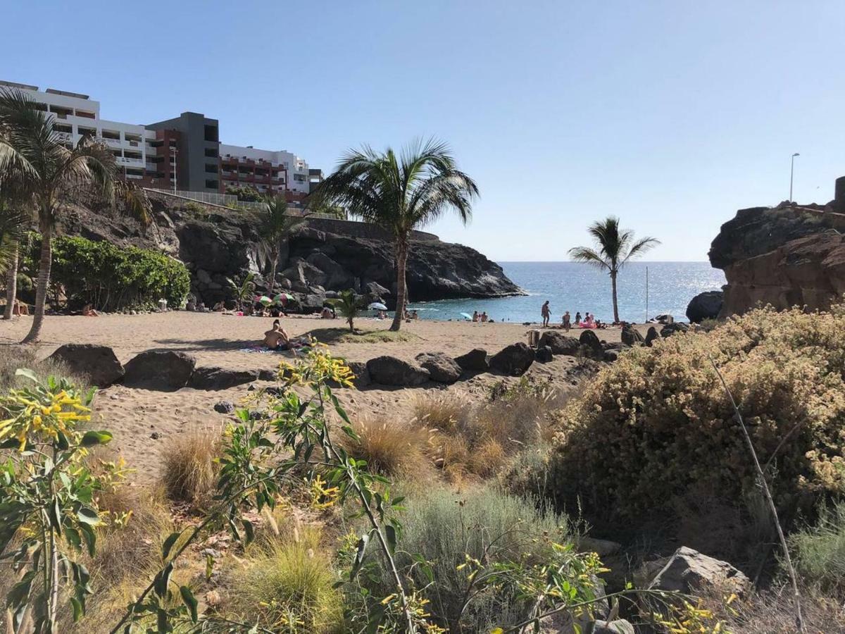 1204 Spectacular View Studio Refurbished New Apartment *