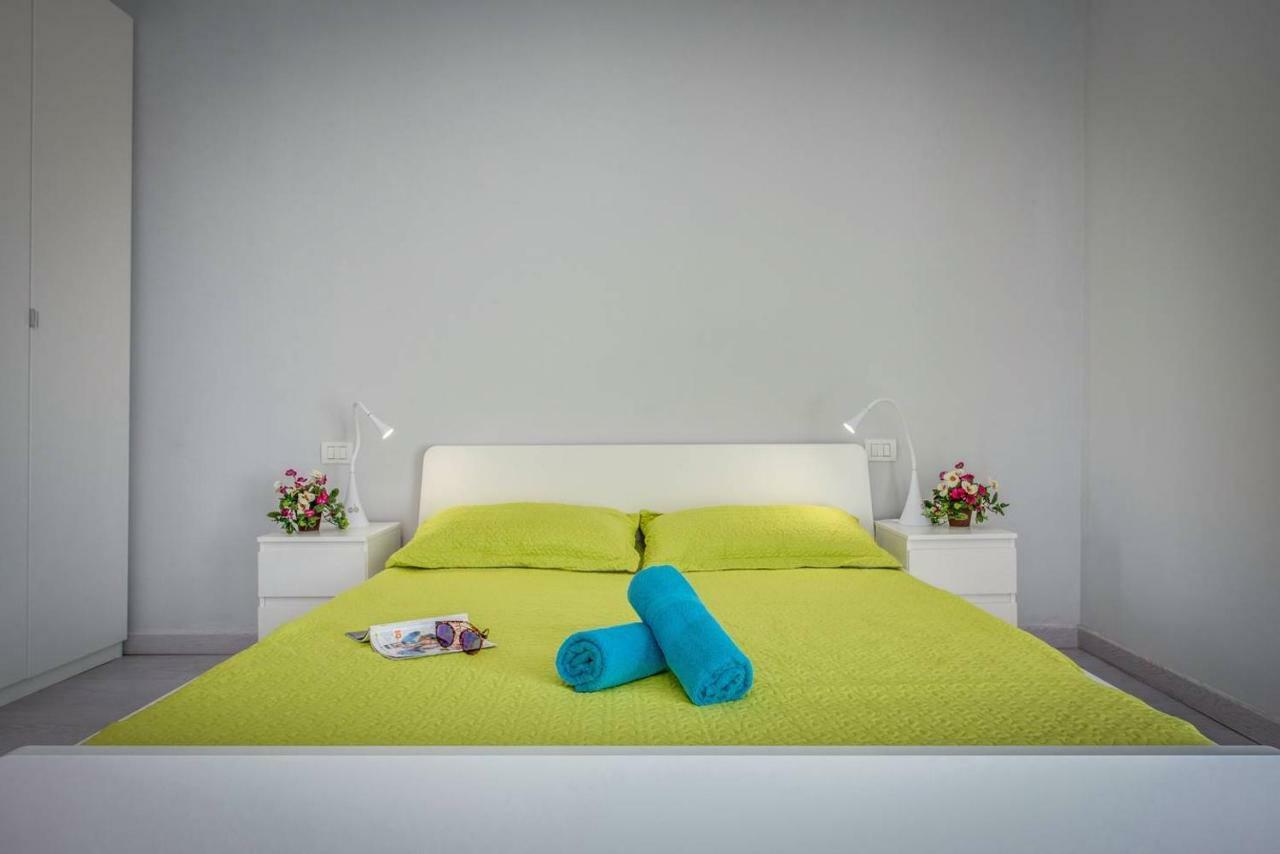 1204 Spectacular View Studio Refurbished New Apartment *