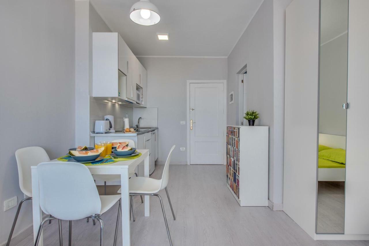 1204 Spectacular View Studio Refurbished New Apartment Playa Paraiso (Tenerife)