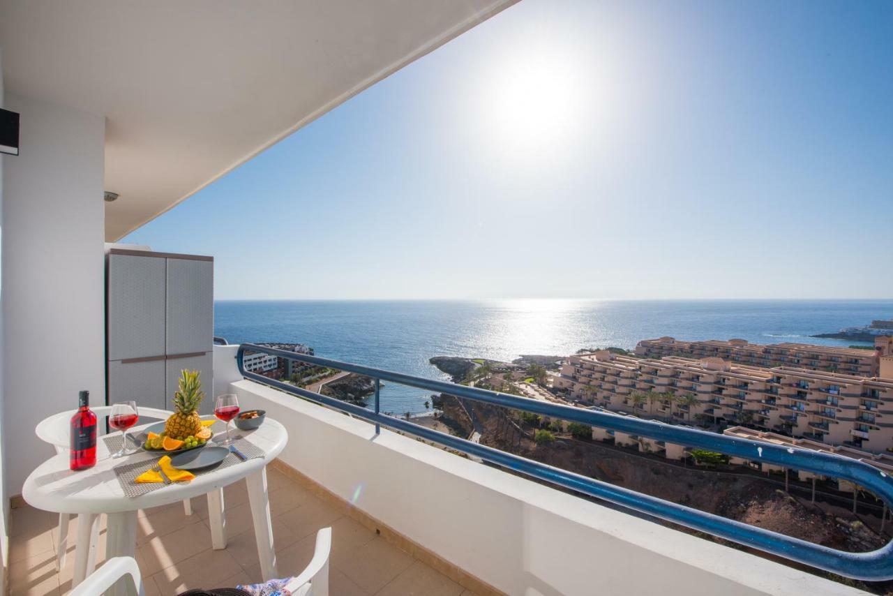 1204 Spectacular View Studio Refurbished New Apartment *