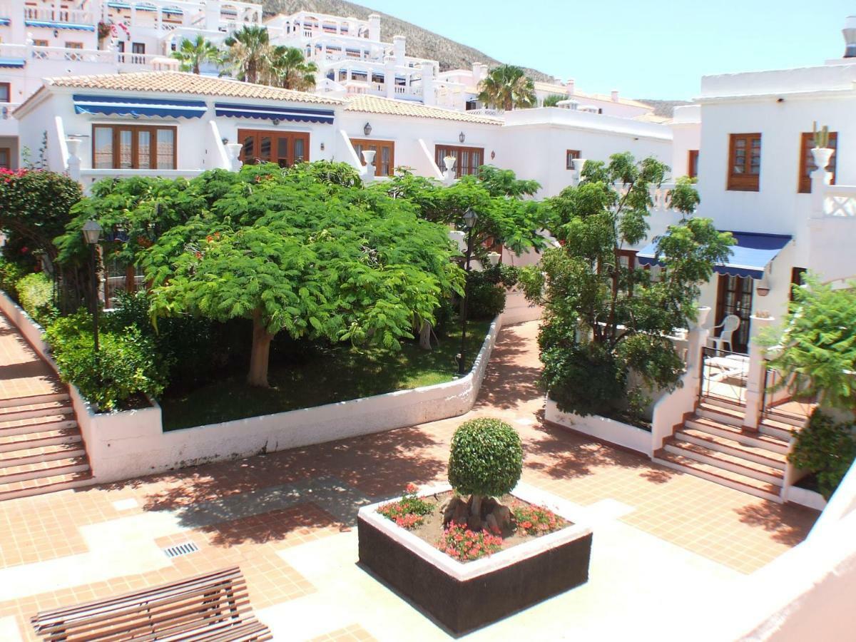 Royal Palm * Los Cristianos (Tenerife)