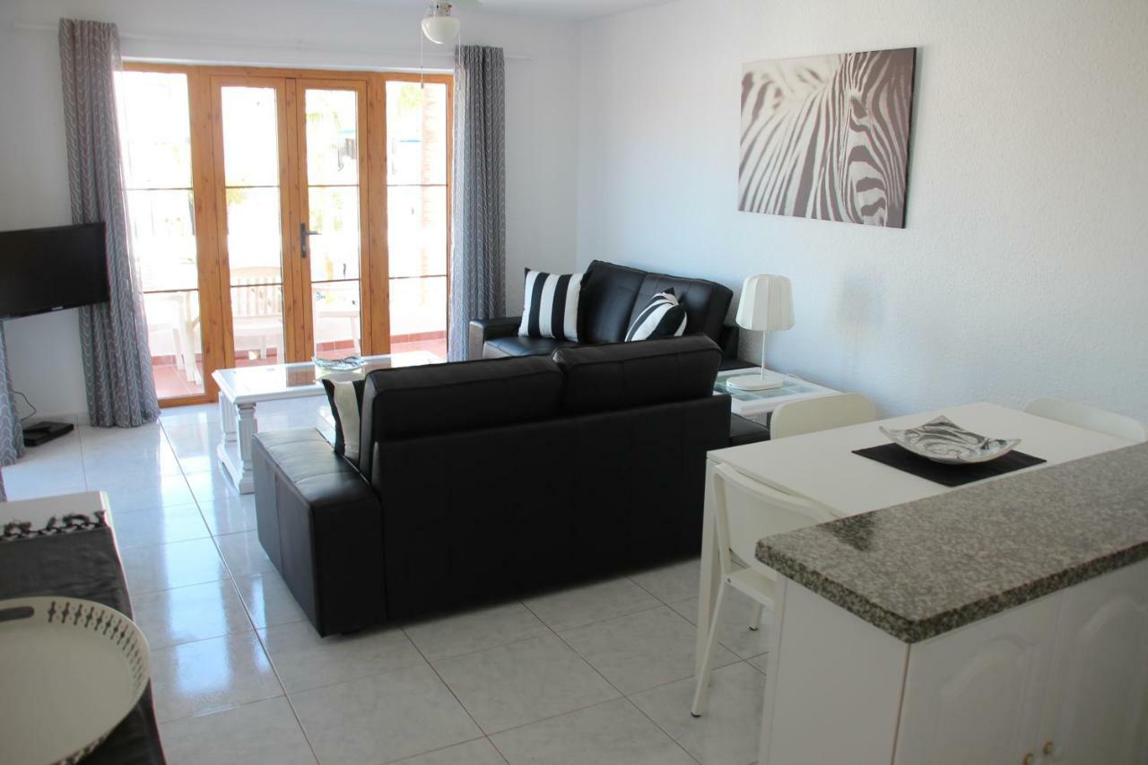 Aparthotel Royal Palm *