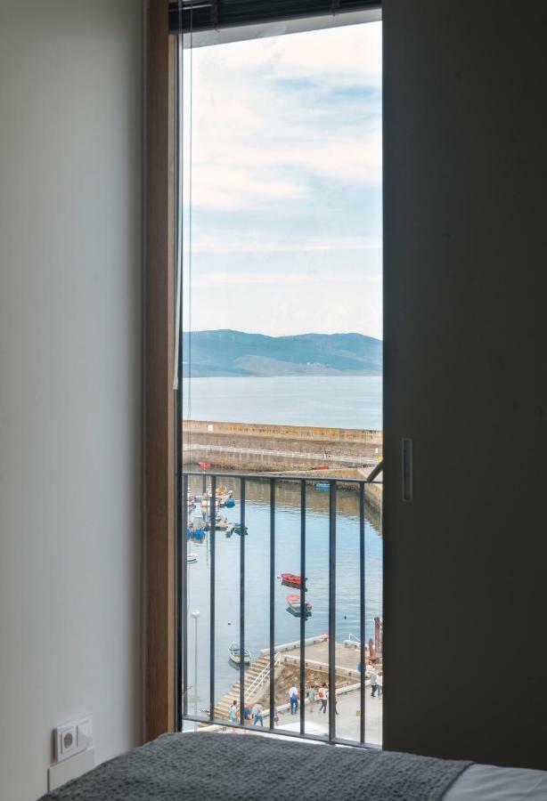 Semprefisterra Hotel 3*