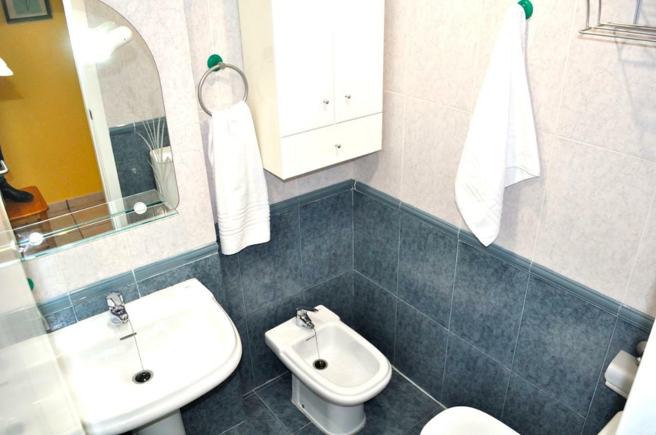 Estrella Blanca Iii, 2 Dormitorios, By Bookindenia Apartamento Dénia