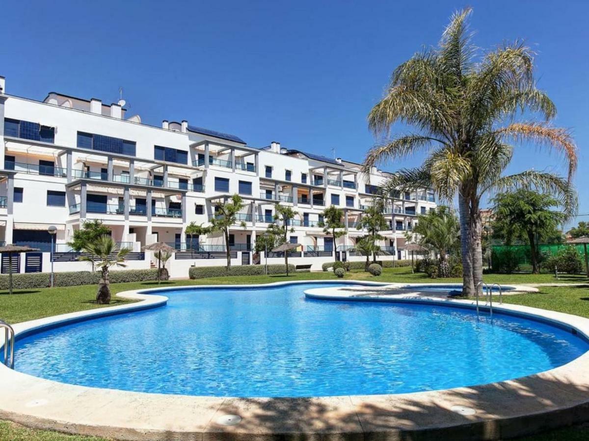 Apartamento Eos Apartment *