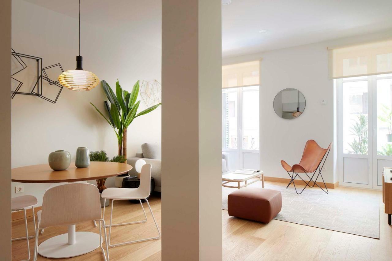 Apartamento Haizea By Feelfree