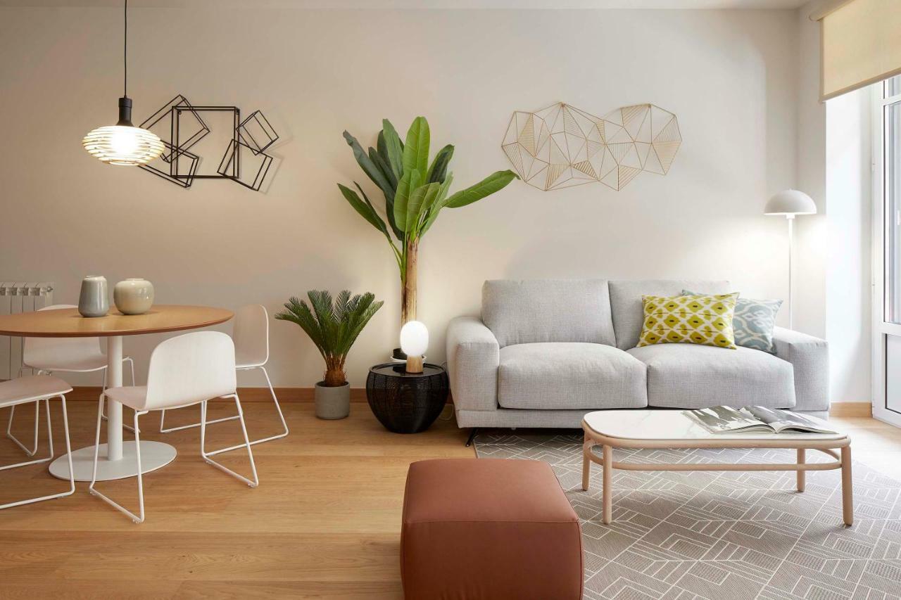 Apartamento Haizea By Feelfree
