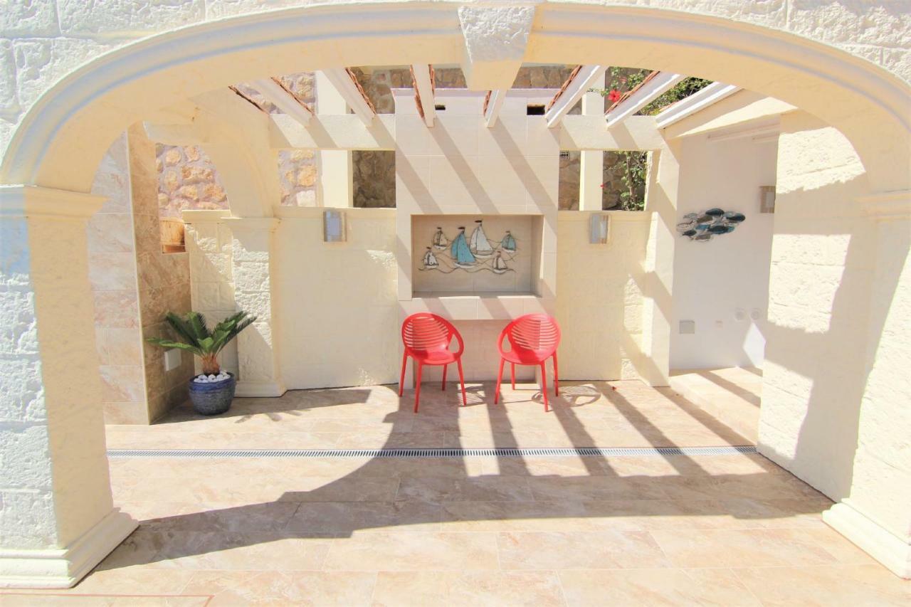 Villadream Calpe