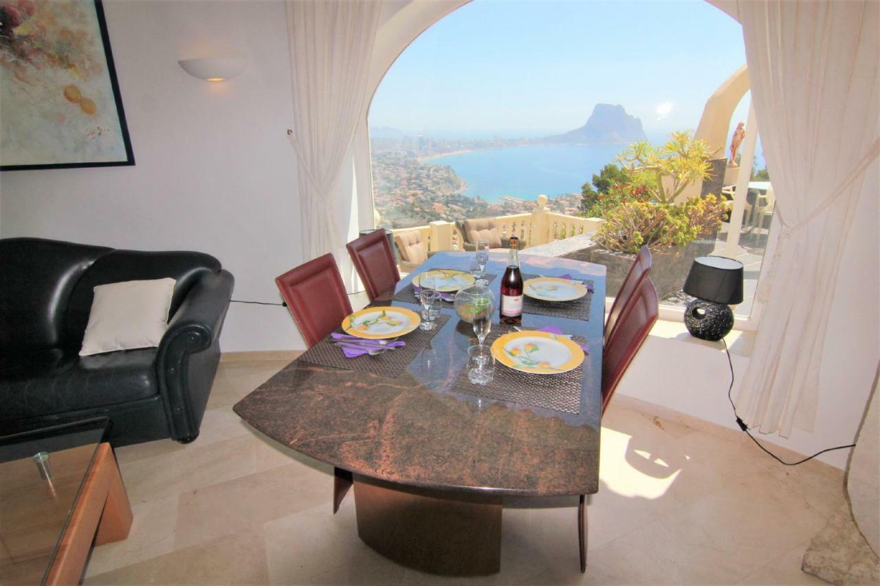 Villadream Villa *