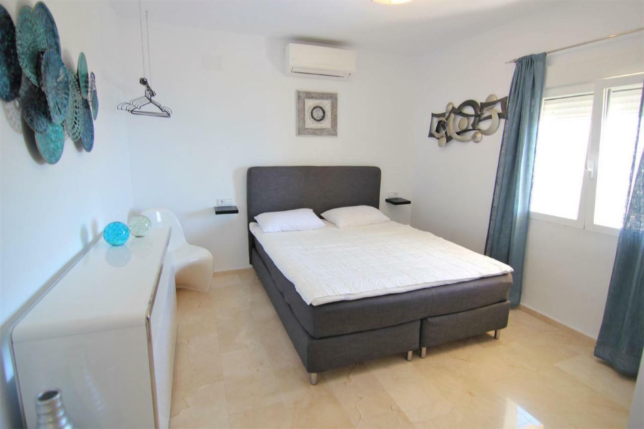 Villadream Villa *