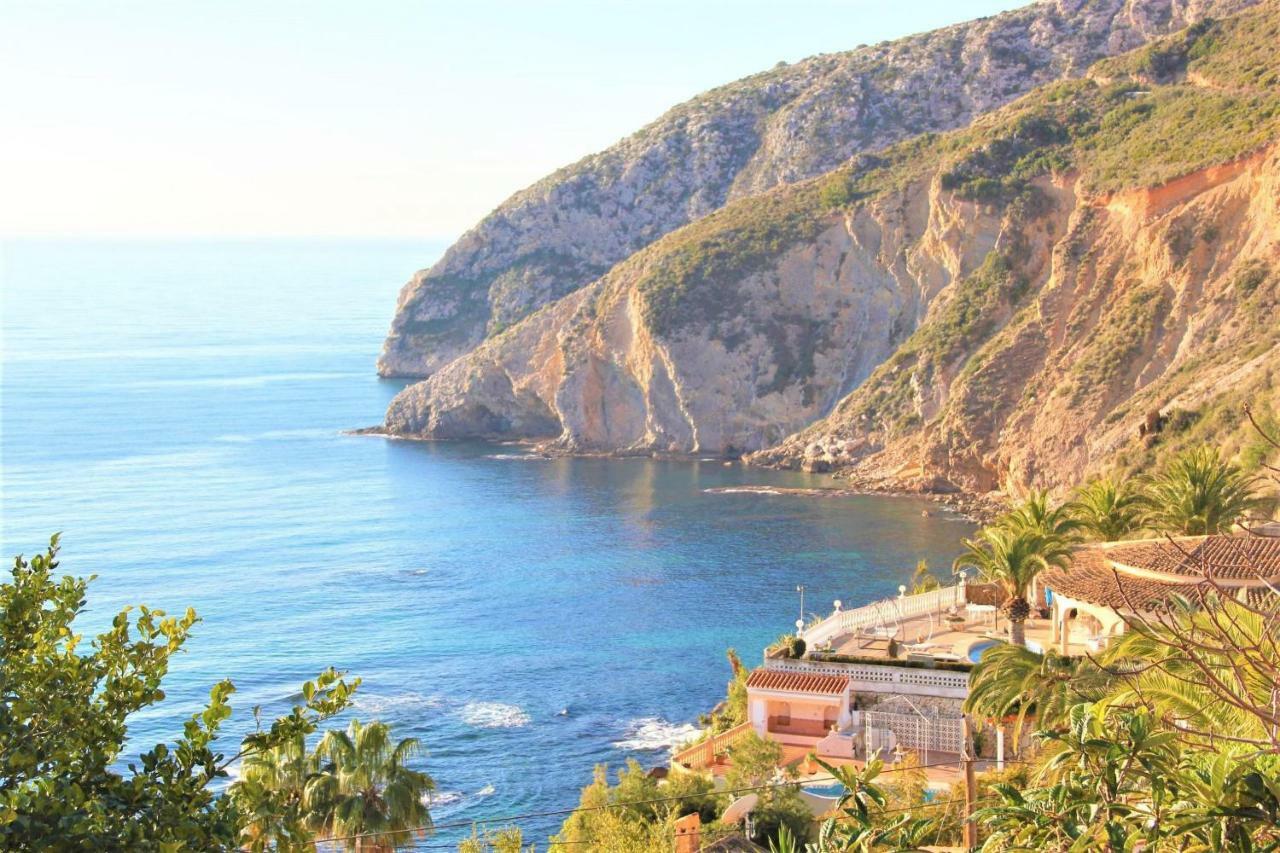 Villadream Villa *