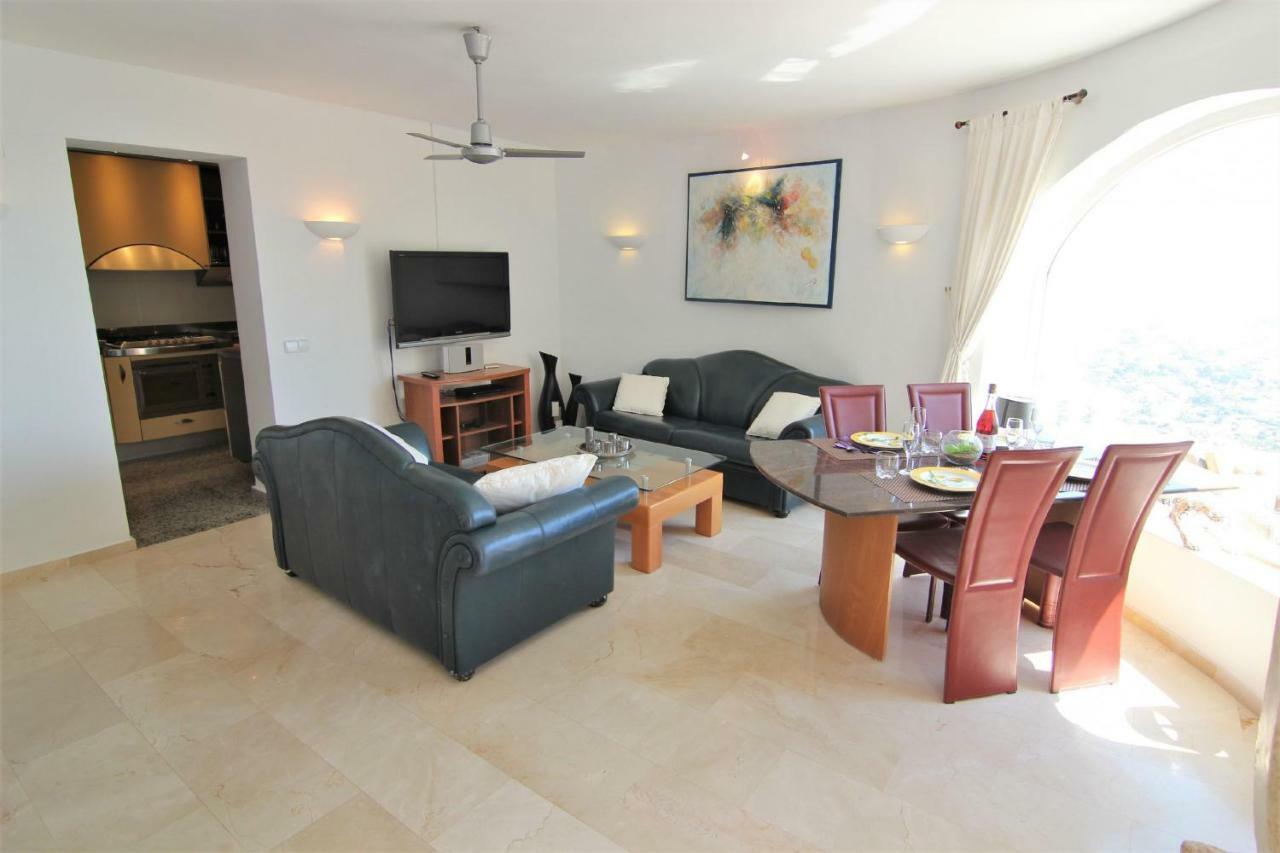 Villadream Villa