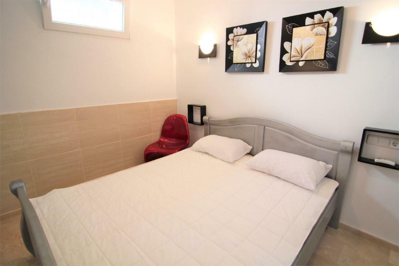 Villa Villadream