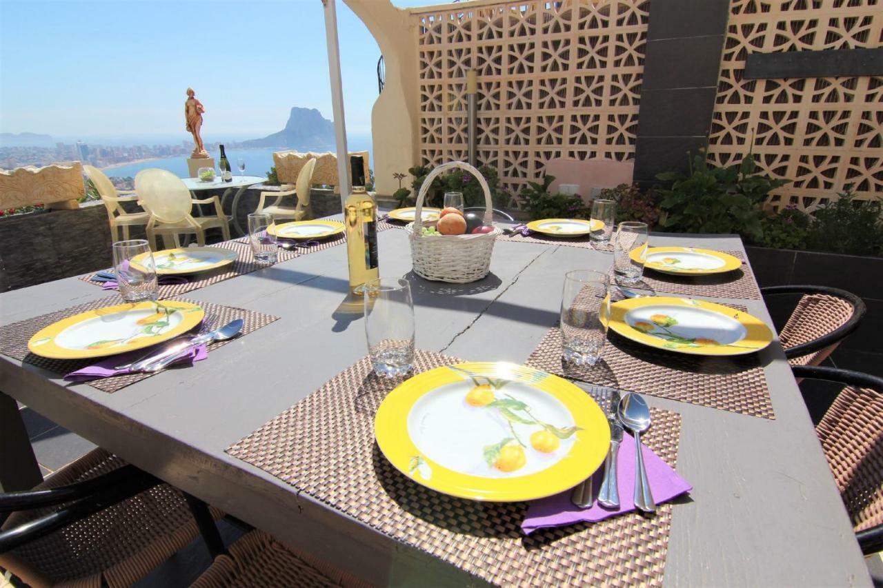 Villadream Villa