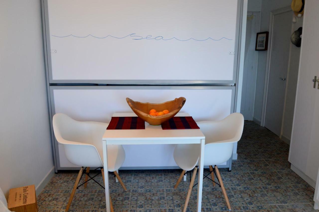 Prestige Cala Llevado Apartamento Tossa de Mar