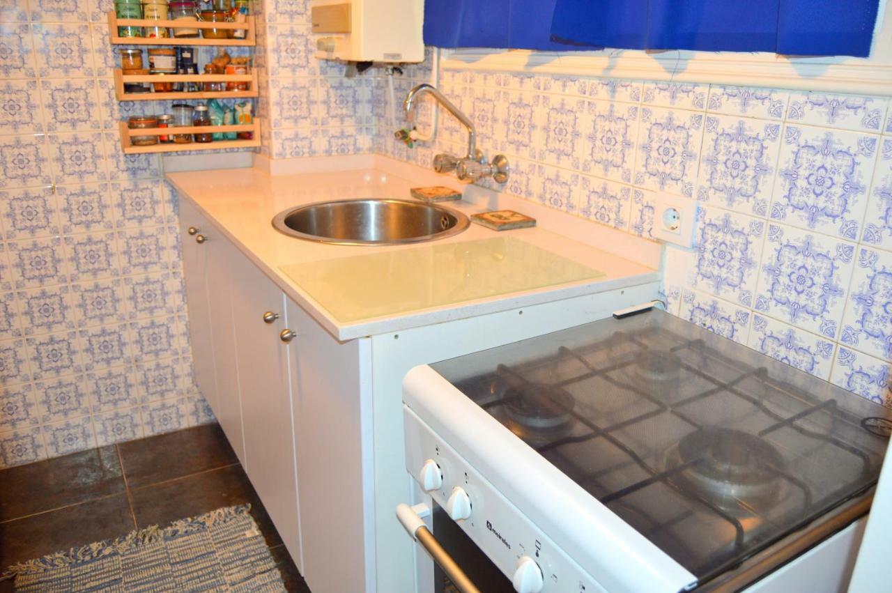 Prestige Cala Llevado Apartamento *