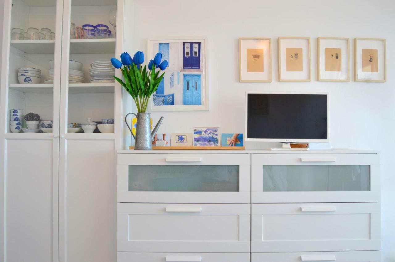 Apartamento Prestige Cala Llevado *