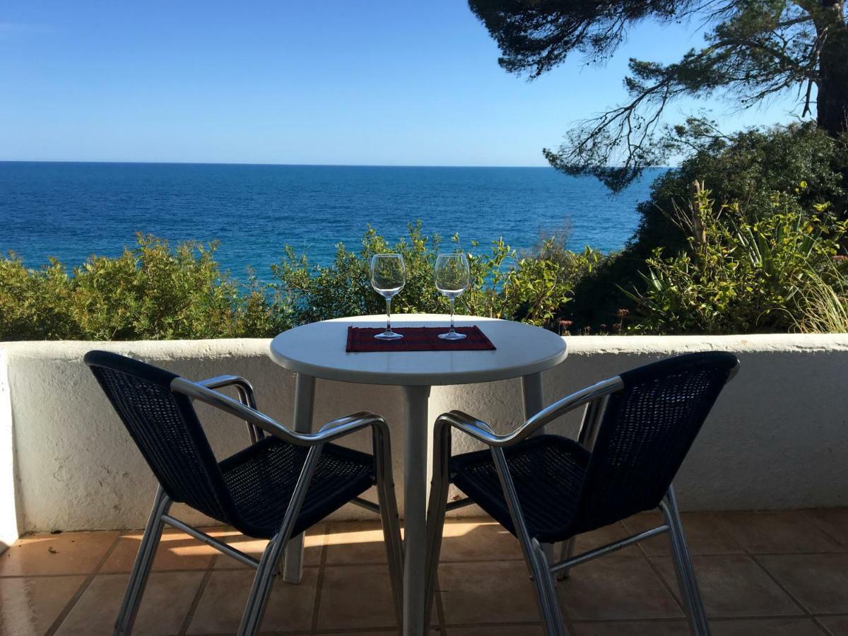 Apartamento Prestige Cala Llevado *