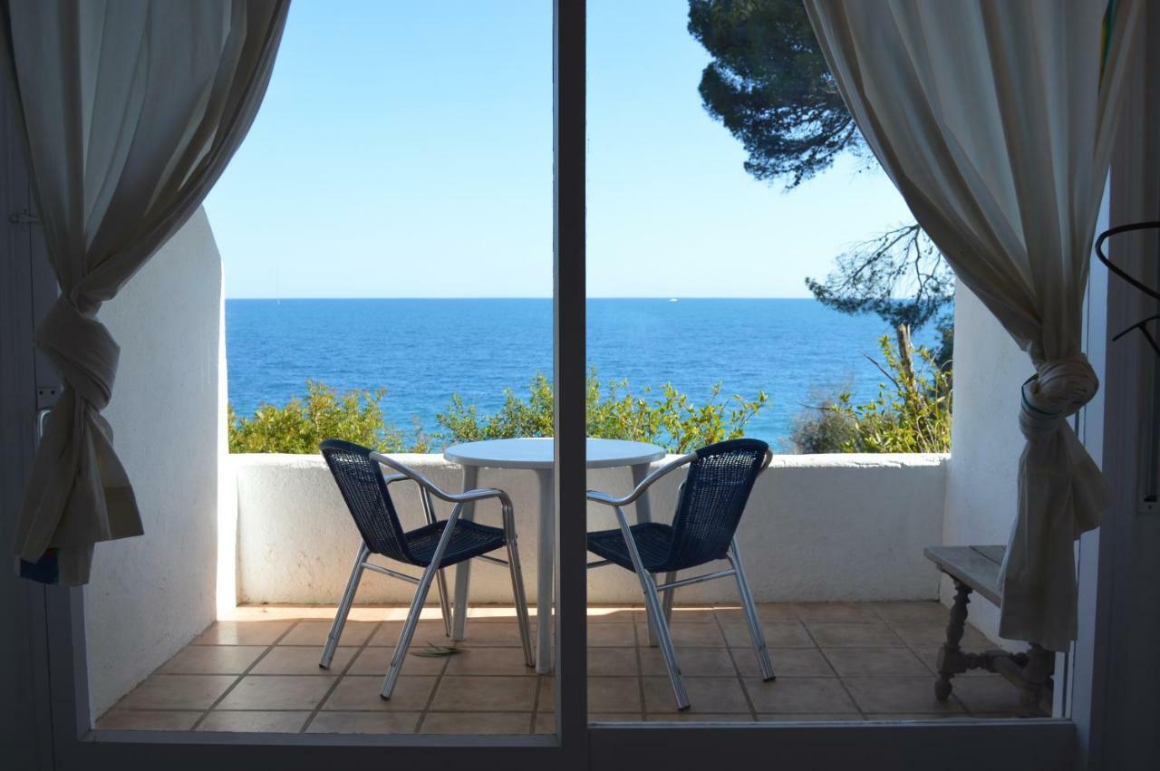 Prestige Cala Llevado * Tossa de Mar