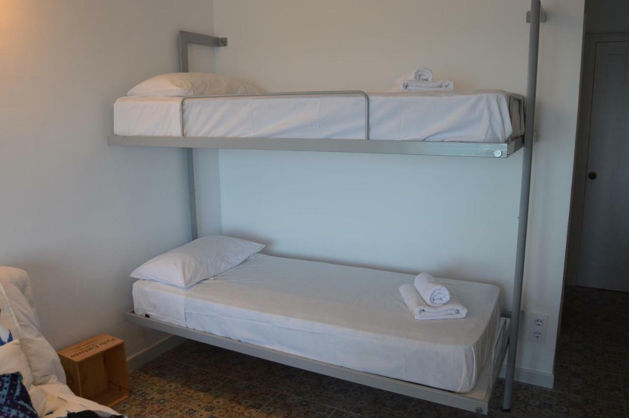 Apartamento Prestige Cala Llevado Tossa de Mar
