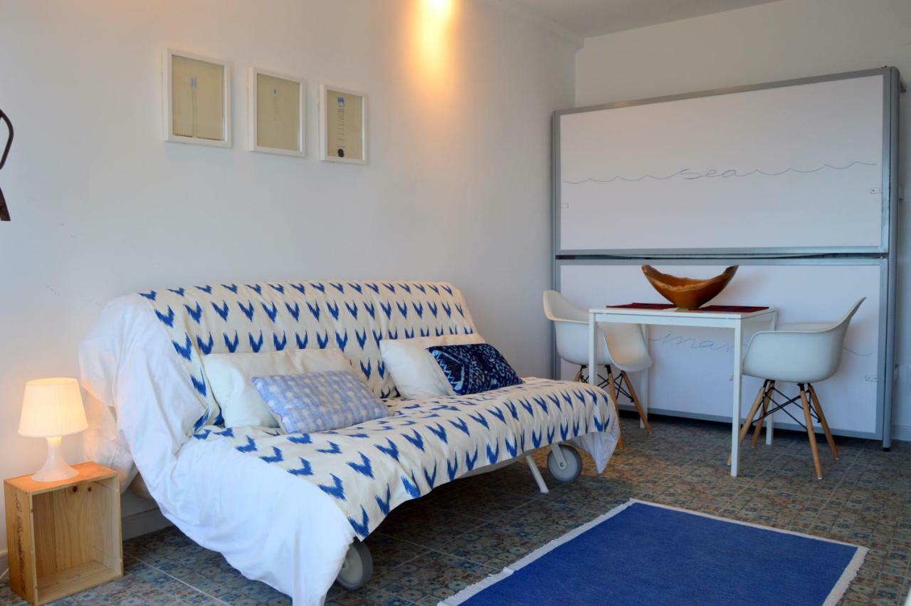 Apartamento Prestige Cala Llevado *
