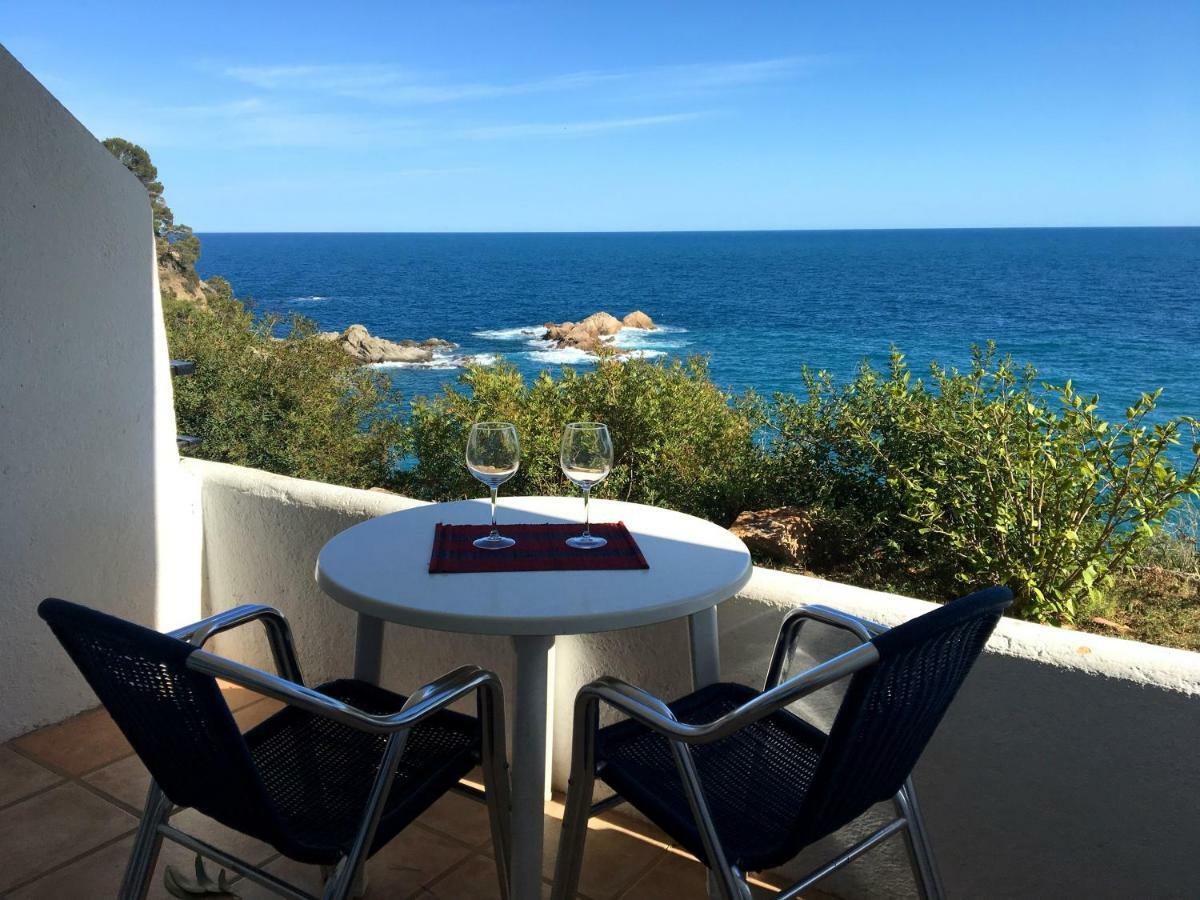 Apartamento Prestige Cala Llevado