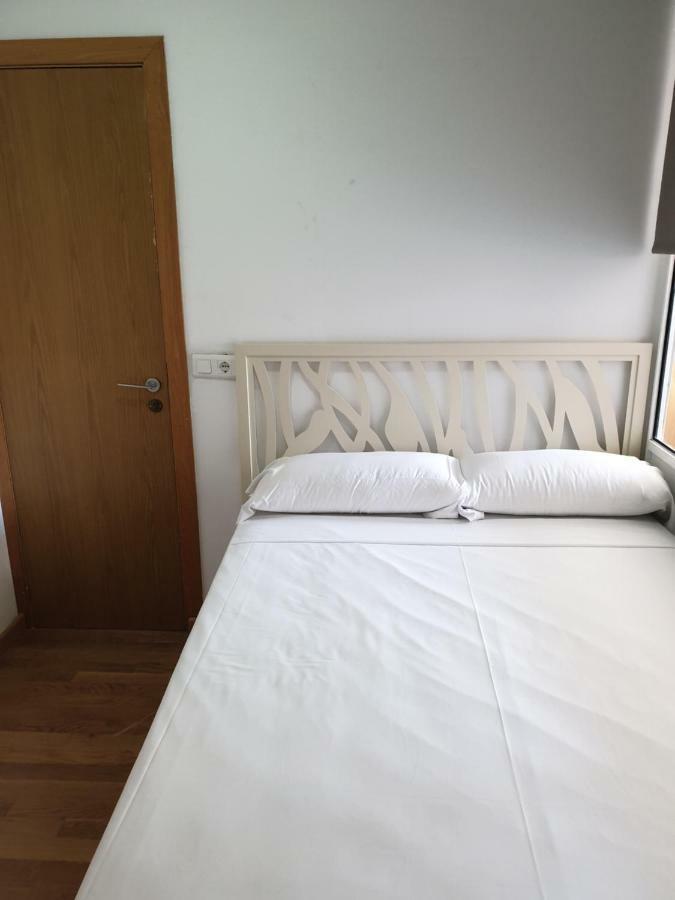Style Cabanyal Marina Apartamento Valencia