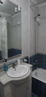 Apartamento Marina Blau 3a Vyb