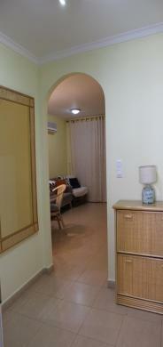 Apartamento Marina Blau 3a Vyb *