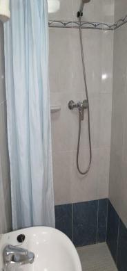 Apartamento Marina Blau 3a Vyb *