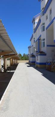 Apartamento Marina Blau 3a Vyb Dénia