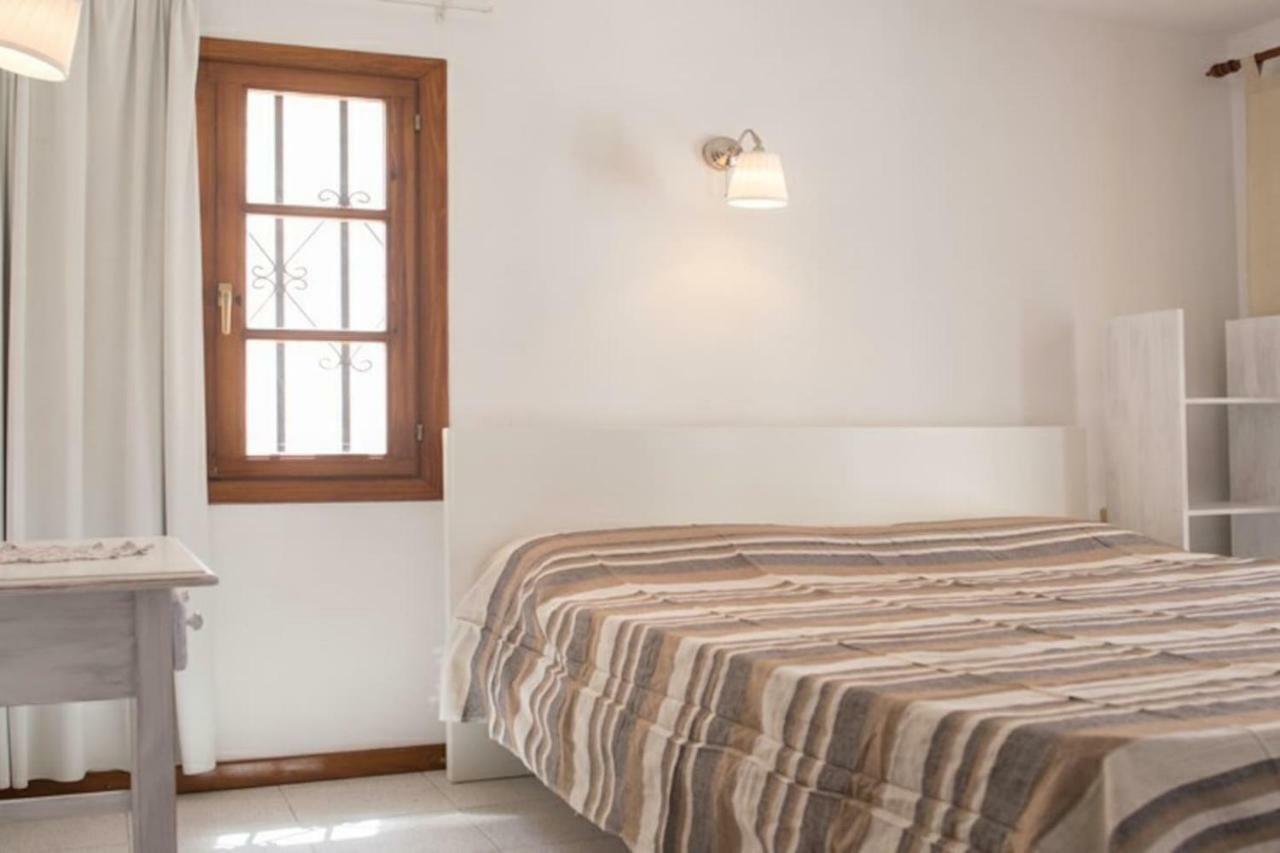 Apartamento Windsor Park 2 Dormitorios Con Vista Al Mar