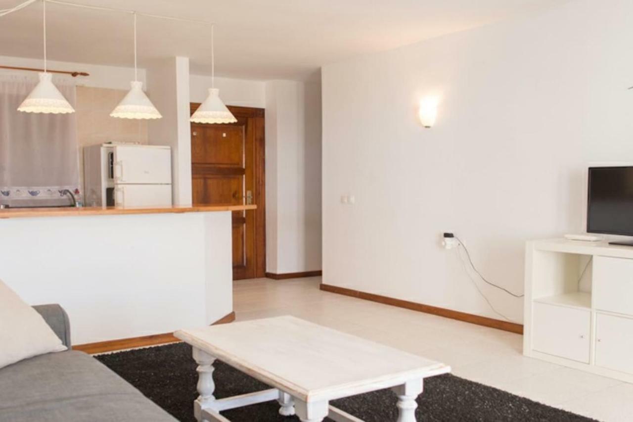 Apartamento Windsor Park 2 Dormitorios Con Vista Al Mar *