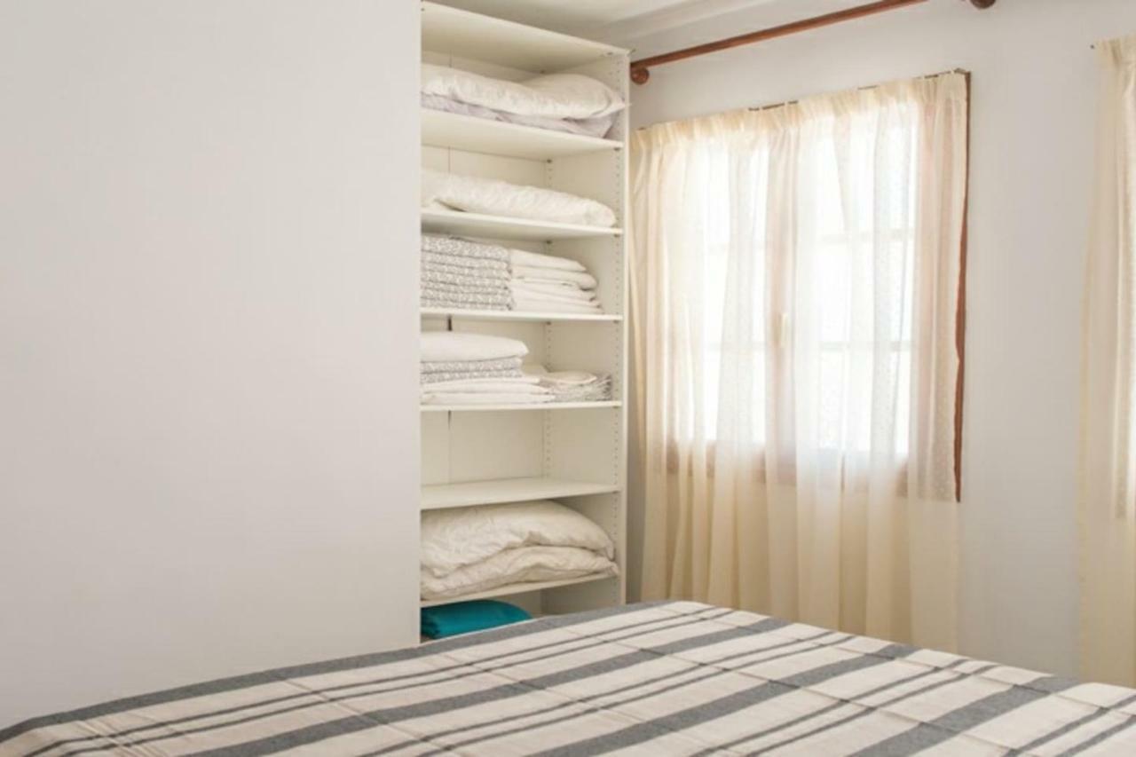 Apartamento Windsor Park 2 Dormitorios Con Vista Al Mar *