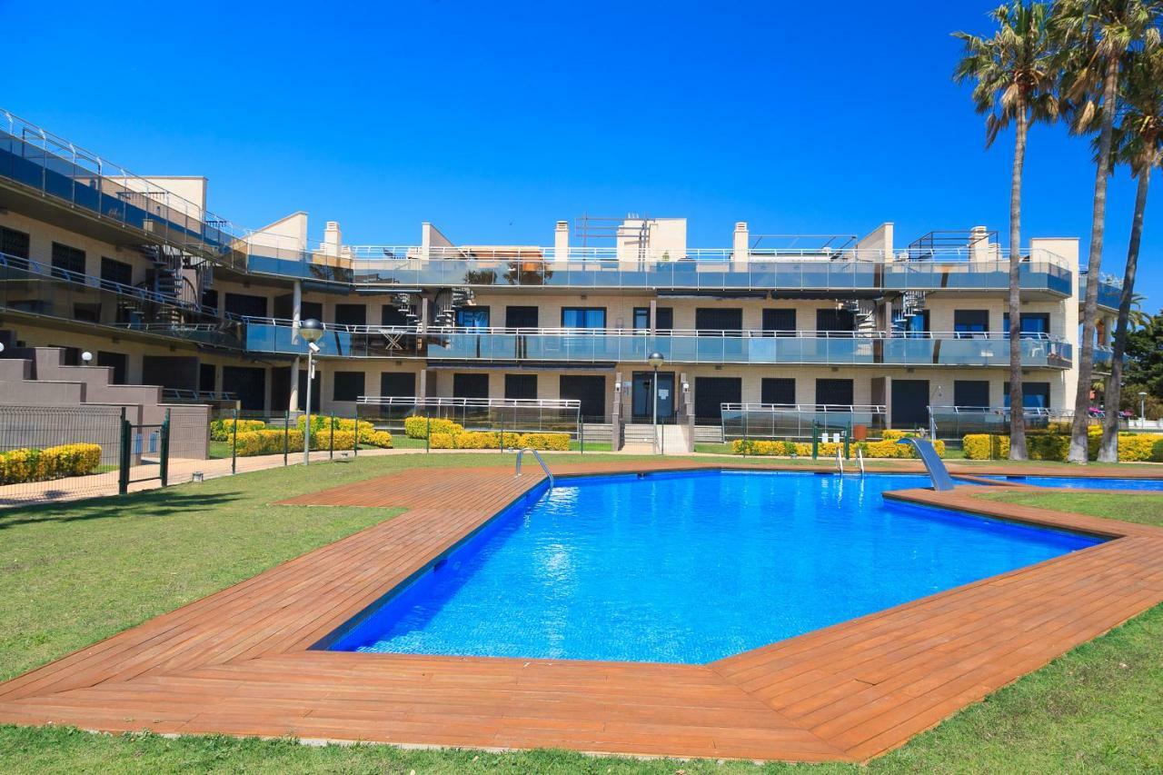 Uhc Di Mare Apartment