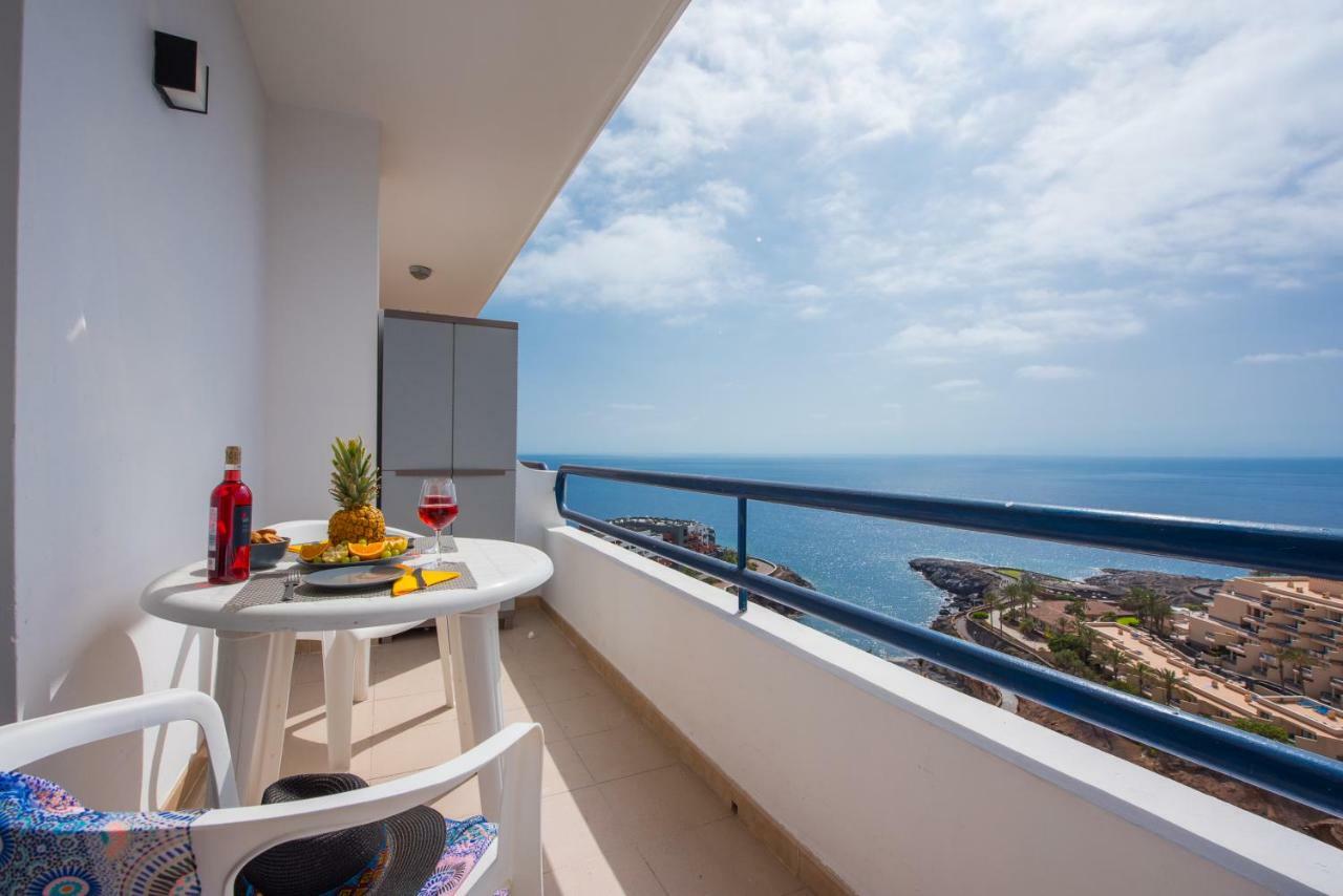 1204 Spectacular View Studio Refurbished New Apartment *