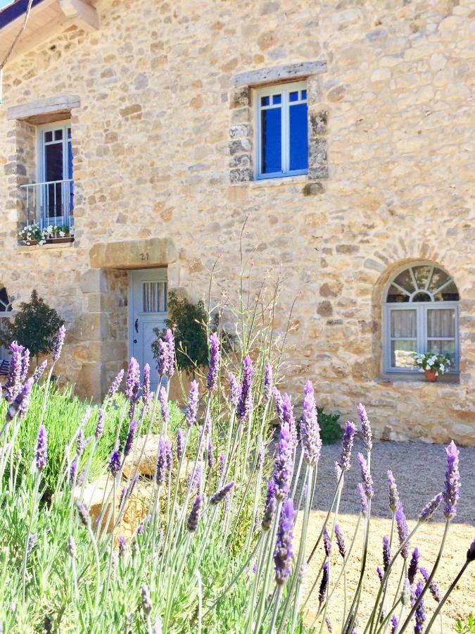 Inocencia Apartamento Santillana del Mar