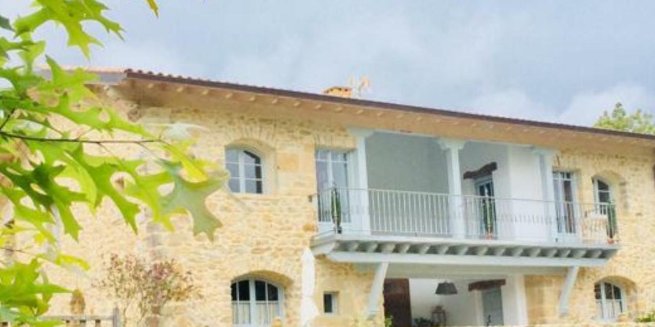 Inocencia Apartamento Santillana del Mar