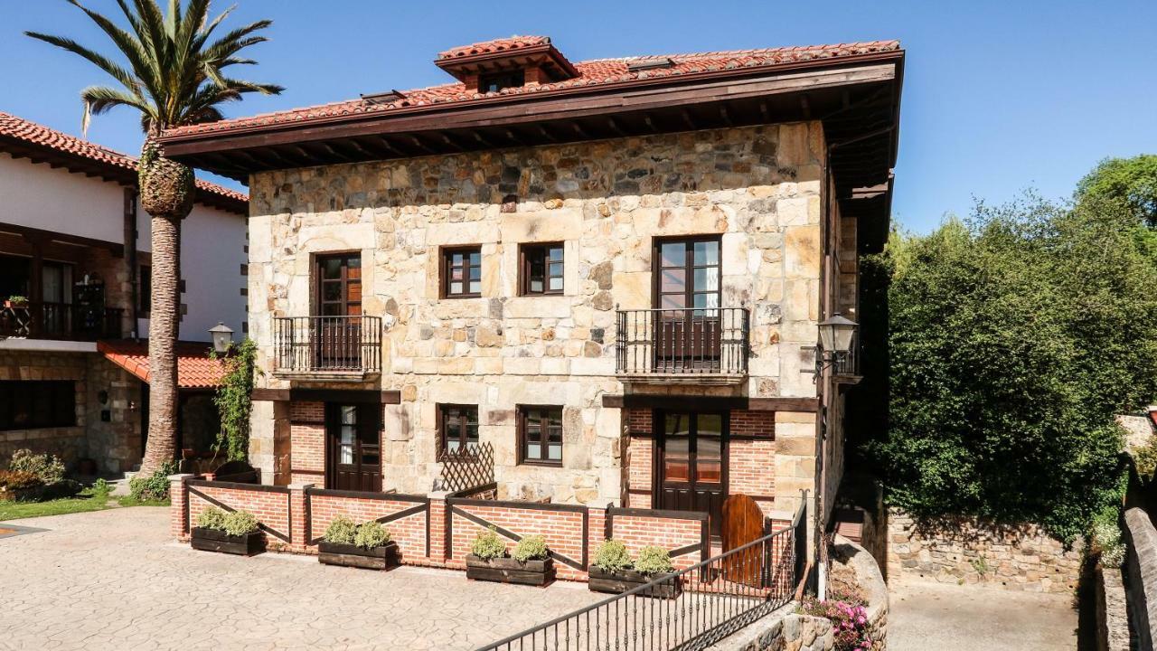 Apartamento Hidalgos *