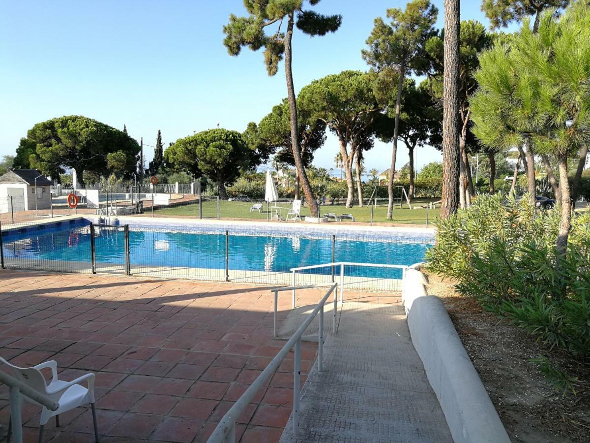 Campsite La Buganvilla 2*