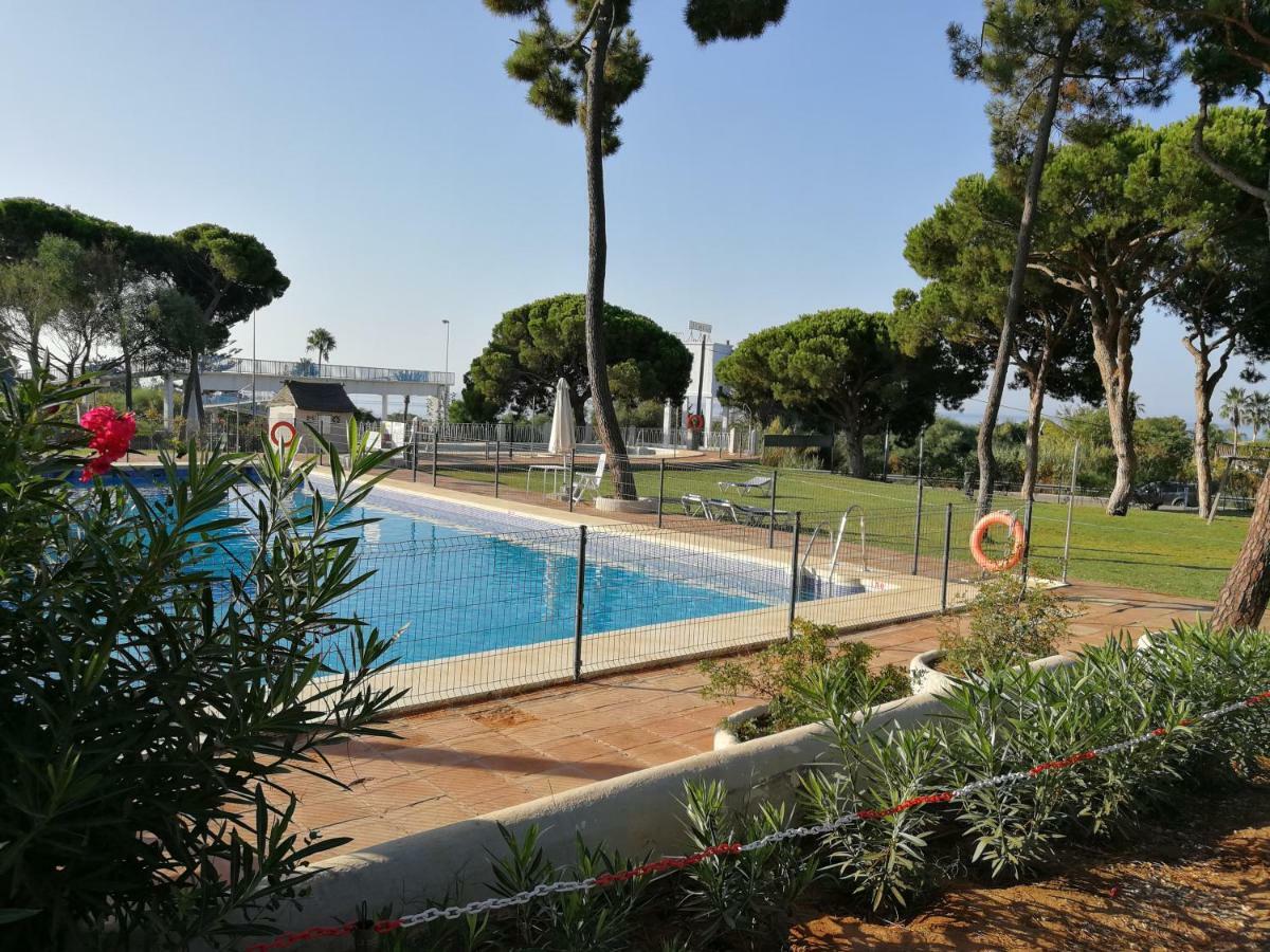 La Buganvilla Marbella